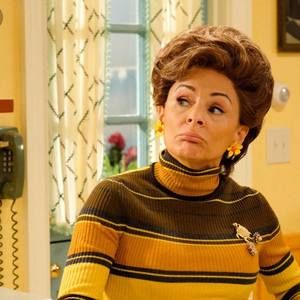 Meet your Posher, Naomi